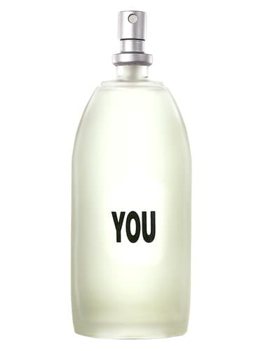 You - یو