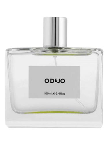 OdeJo 