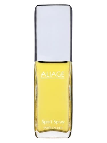 Aliage - آلیاژ