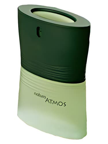 Atmos