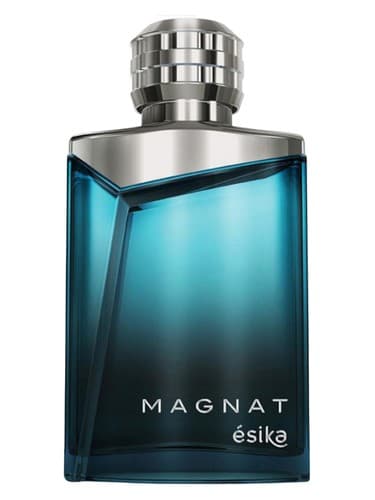 Magnat - مگنات
