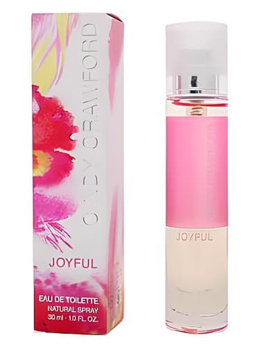 Joyful - شادی آور
