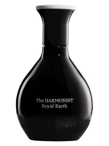 Royal Earth Eau de Parfum - رویال ارث او دو پارفوم