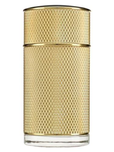 Dunhill Icon Absolute - دانهیل آیکون ابسولوت
