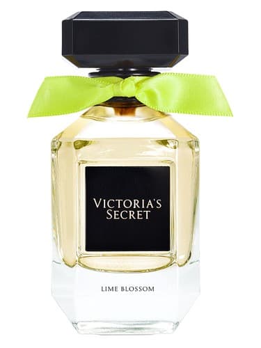 Lime Blossom