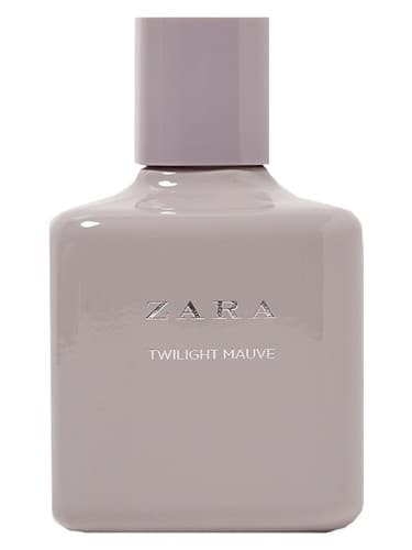 Twilight Mauve - توایلایت موو