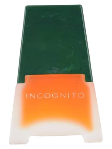Incognito - اینکاگنیتو