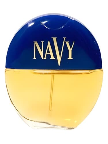 Navy - ناوی