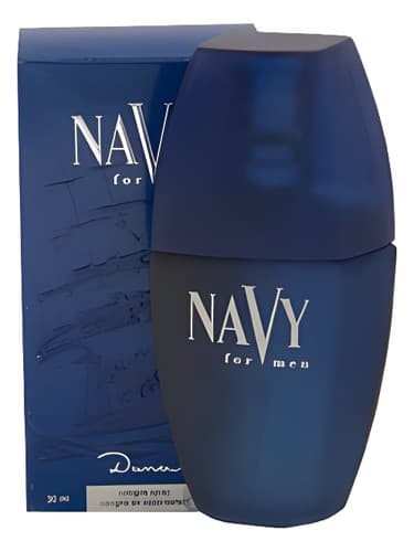 Navy for Men - نیروی دریایی برای مردان