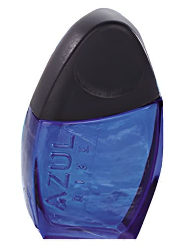 Azul Life - آزول لایف