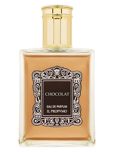 Chocolat - شوکولا