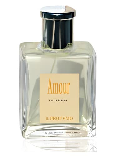 Amour