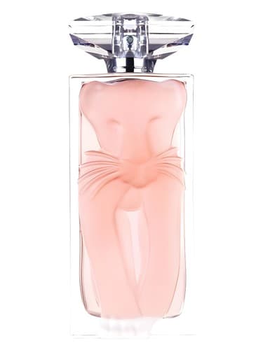 La Belle et l'Ocelot Eau de Toilette - لا بل ات لوسلوت او دو تویلت