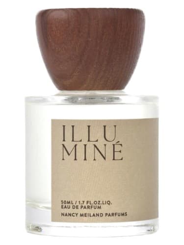 Illuminé 