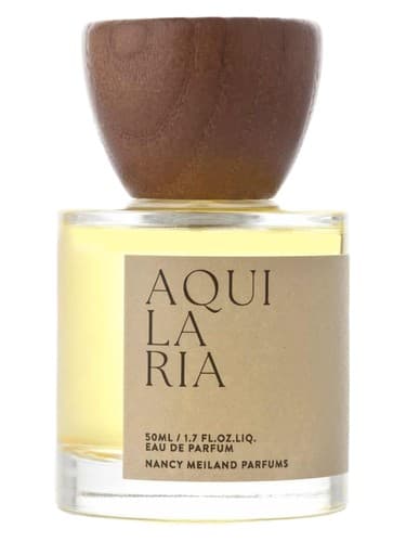 Aquilaria