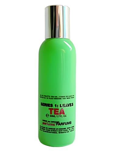 Comme des Garcons Series 1 Leaves: Tea - کام د گارکونز سریز 1 لیوز: تی