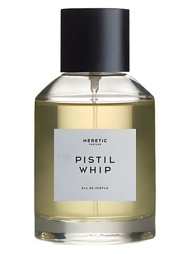 Pistil Whip - پیستیل ویپ