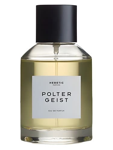 Poltergeist - پولترگایست