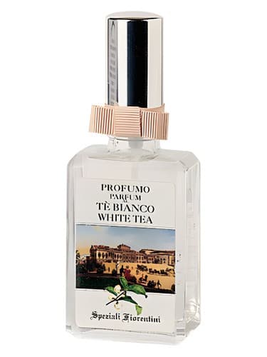 Te' Bianco - ته بیانکو