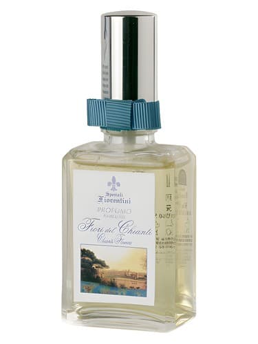 Fiori del Chianti - فیوری دل کیانتی