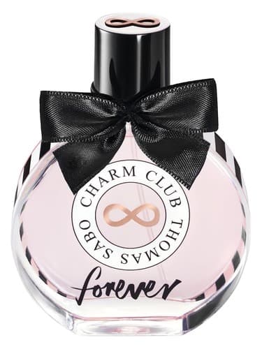 Charm Club Forever 