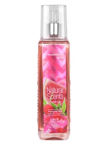 Watermelon Berry - توت هندوانه