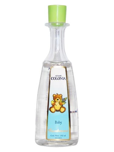 Baby - عزیزم