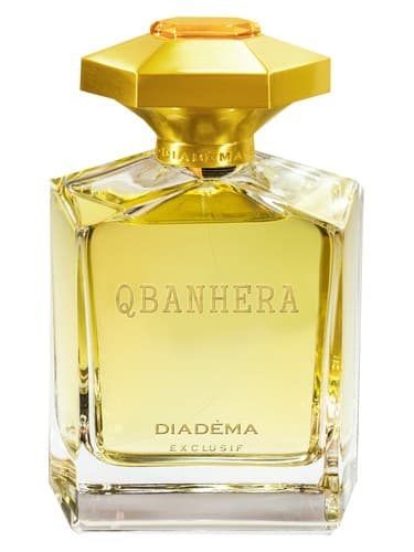 Qbhanera - قبهانرا