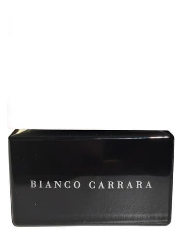 Bianco Carrara - بیانکو کارارا
