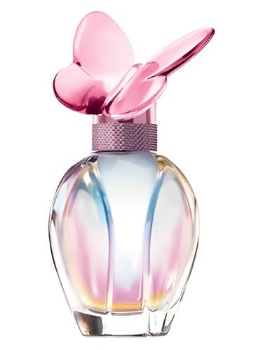 Luscious Pink - لاشس پینک