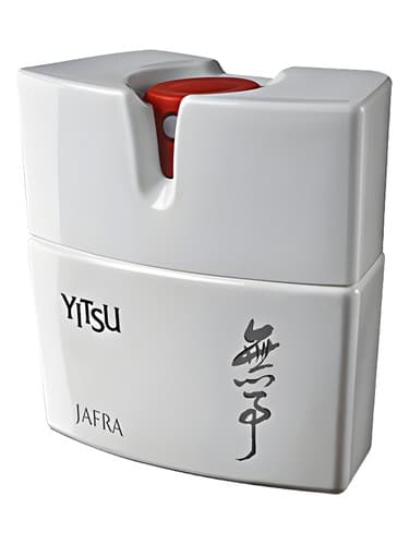 Yitsu