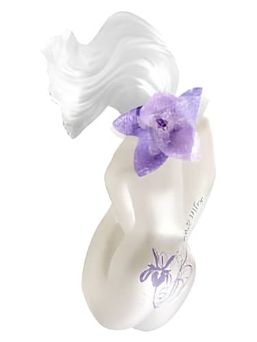 Ame Toscane Reflet d’Iris - آم توسکان رفله دیریس
