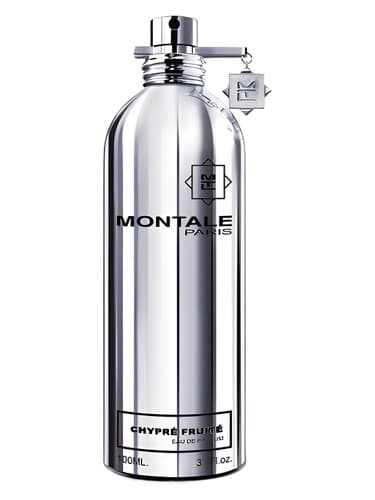 Chypre Fruite - شیپر فروت
