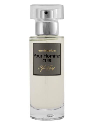 Cuir