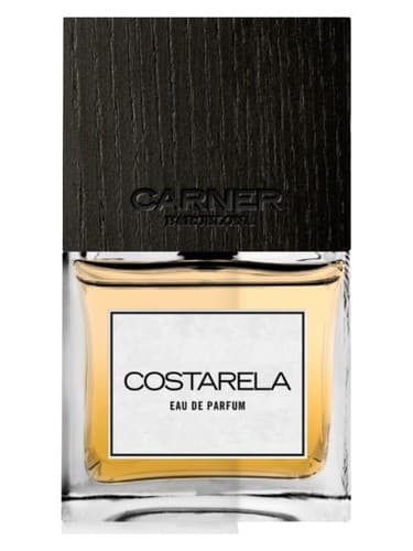 Costarela - کاستارلا