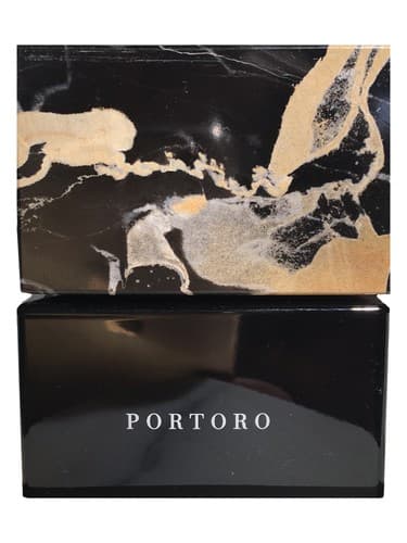 Portoro - پورتورو