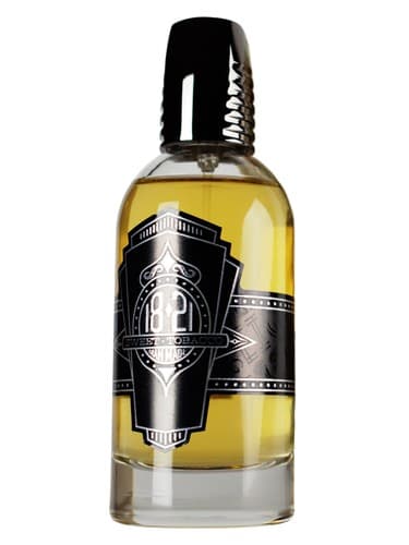 Sweet Tobacco Spirits - سوییت توباکو اسپریتس
