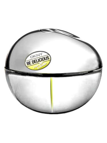 DKNY Be Delicious Eau de Toilette - دی کی ان وای بی دلیشز او دو تویلت