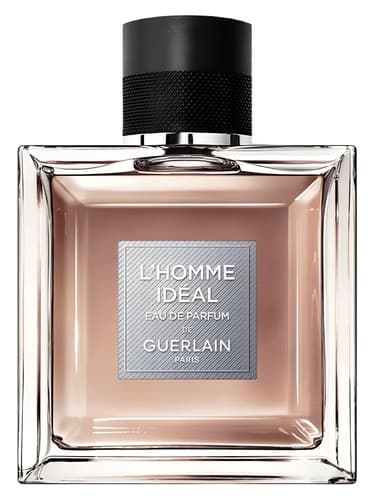 L’Homme Idéal Eau de Parfum -  لهوم آیدل ادوپرفیوم