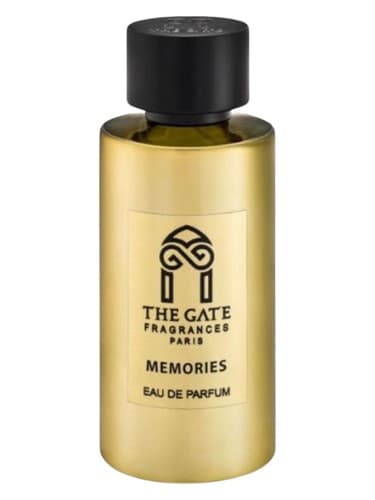 Memories - مموریز