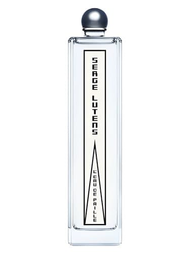 L'Eau de Paille - لئو دو پای