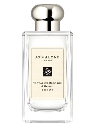 Nectarine Blossom & Honey - نکتارین بلوسوم اند هانی