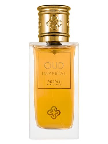 Oud Imperial Extrait - عود ایمپریال اکستریت