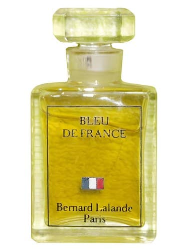 Bleu de France - بلو دو فرانس