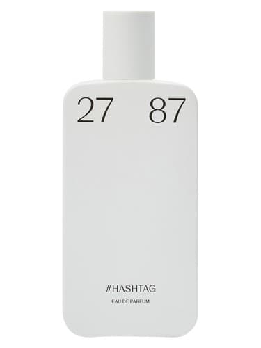#Hashtag - #هشتگ