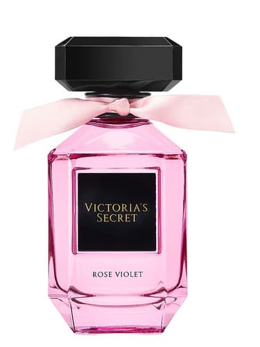 Rose Violet - رز ویولت