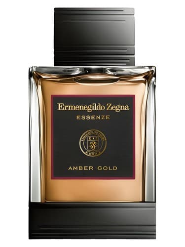 Amber Gold - امبر طلا