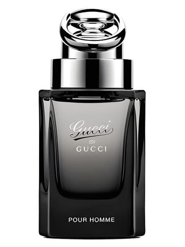 Gucci by Gucci Pour Homme - گوچی بای گوچی پور هوم