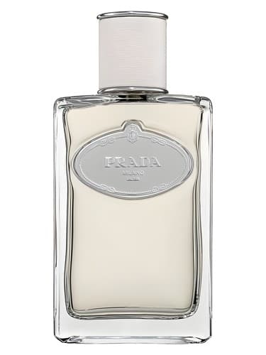 Infusion d'Homme - اینفیوژن دهوم