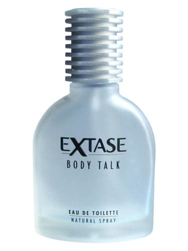 Extase Body Talk 